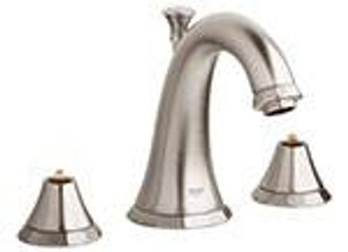 Grohe 20124EN0 - Kensington Wideset