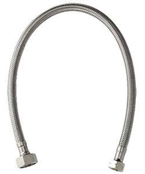 Grohe 07300000 - Eurodisc R/T Ext. to Handshower