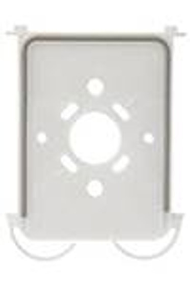 Grohe 43207000 retaining frame (raw) - Replacement Faucet Part