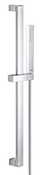 Grohe 27891000 - Euphoria Cube Shower set
