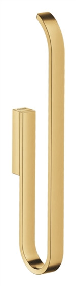 Grohe 41067GN0 SELECTION SPARE TOILET PAPER HOLDER