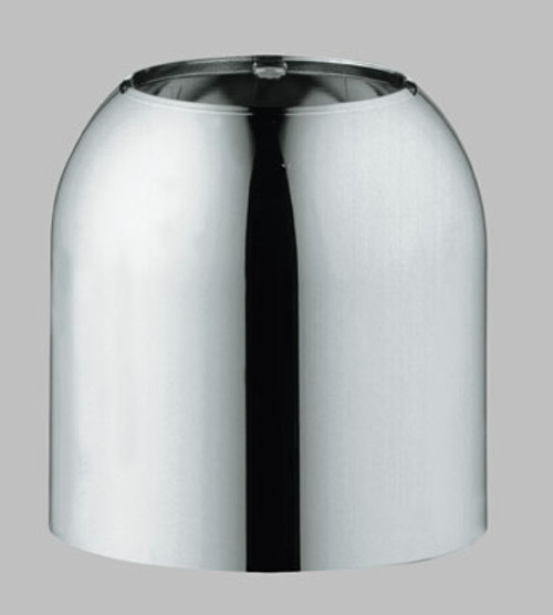 Grohe - 	46 243 000 Cover Cap