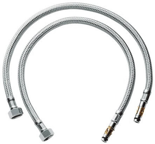 Grohe 45484000 - pressure hose