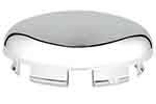 Grohe 45364000 cap (Chrome) - Replacement Faucet Part