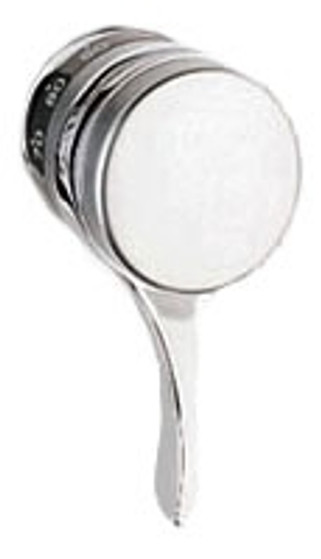 Grohe 47 432 000 - Thermostatic Lever Handle for Shower Valves, Polished Chrome
