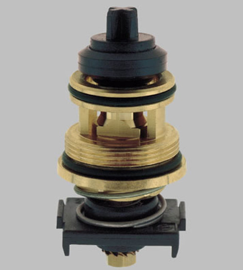 Grohe - 	47 456 000 Div