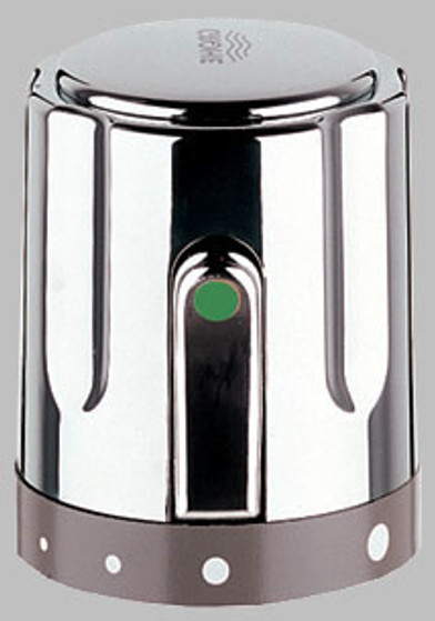 Grohe 47245000 - Shut Off Hdl For Auto 2000