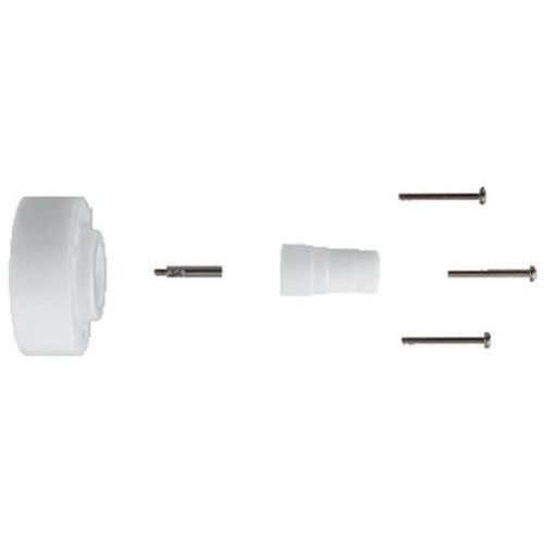Grohe 47820000 - extension US