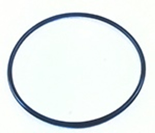 Hansa 5991 2531 HANSA O-ring Faucets Repair Parts
