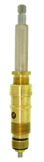 Kissler - 23-0750 - Savoy Diverter Unit