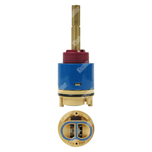 Kissler 46-6214 Import Cartridge