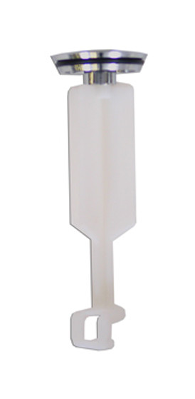 Kissler - 58-1165 - Price Pfister Lavatory Stopper