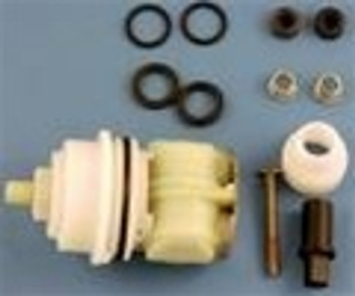 Kissler 46-2105 Delta Cartridge