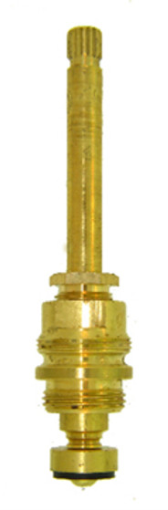 Kissler - 23-3101 - Savoy Unit RH Only