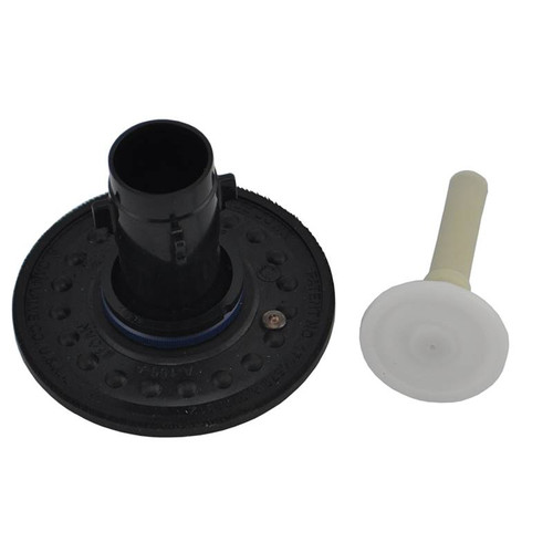 Kissler - SL11524 - Sloan A-38-A