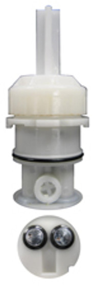 Kissler - 46-5549 - Nibco Single Lever Cartridge