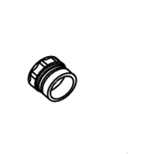 Kohler 29417-VF - Polished Brass Lock Nut