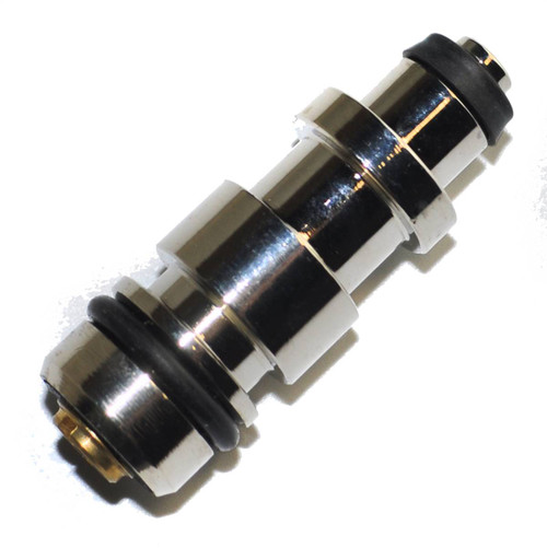 Kohler 51226-RP - RP Plunger Assembly