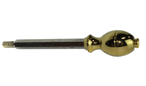 Kohler 36622-BN - Brushed Nickel Handle Arm Assembly