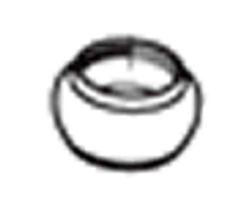 Pfister Faucets 941-004A Retainer Aerator 26S Chrome