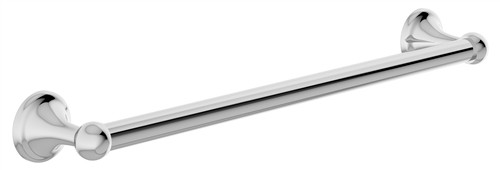 Symmons 663TB-18 Unity? Towel Bar, 18"