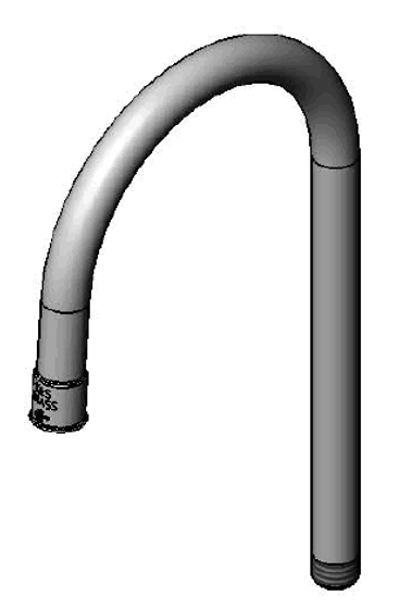 T&S Brass - GN
