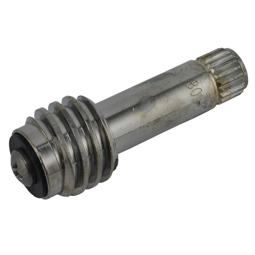 T&S Brass - 000801-25 - Spindle, Cold (Left Hand) for B-1100 Series