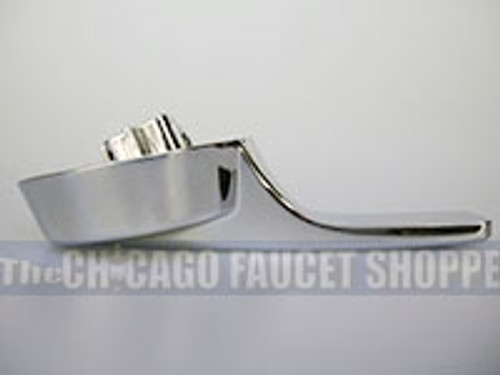 American Standard 70545-0200 Aquarian Lever Hdle