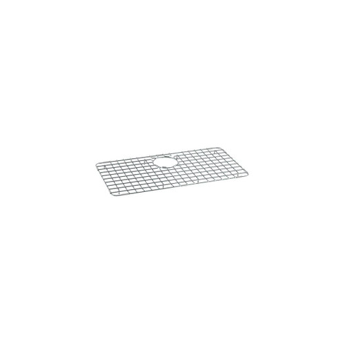 FRANKE KBG31-36S BOTTOM GRID STAINLESS KUBUS GRANITE SERIES