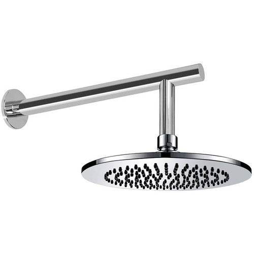 Graff G-8306-PN
