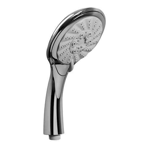 Graff G-8684-PC