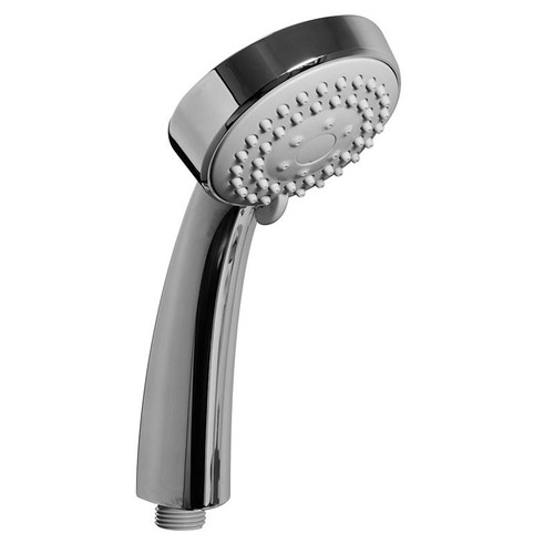 Graff G-8664-PC