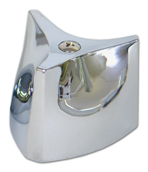 Kissler - 99-2245D - Crane Diverter Handle