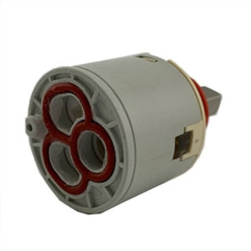 Sigma 18.07.056 S/L Cartridge