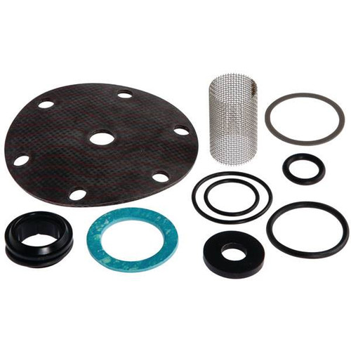 WATTS - RK 25AUB 1/2 1/2 (0864941)