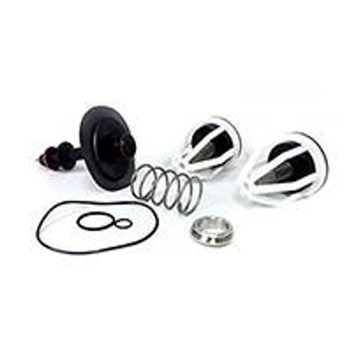 WATTS - RK 009M2-T 2 (0887795)