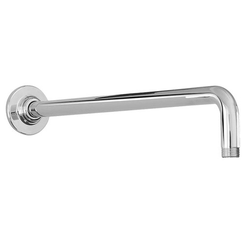 Graff G-8501-ABB