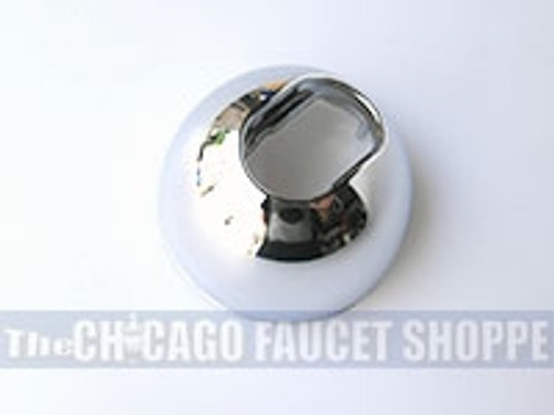 Kohler 1009899-CP - Polished Chrome Bonnet