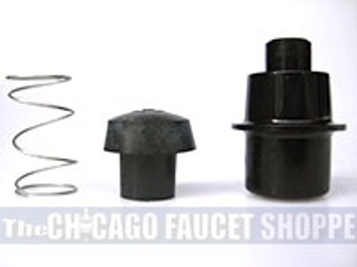 Zurn P6003-D-SD - SD Stop Valve Repair Kit 3/4"