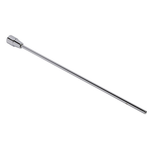 American Standard Parts Replacement - 026374-0020A Pop-Up Rod-For Cadet/Hert
