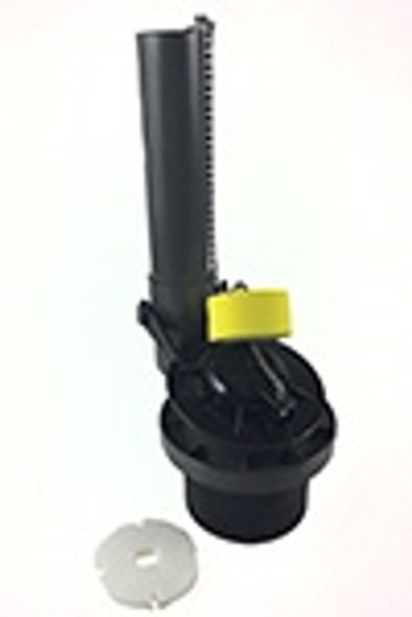 American Standard 738378-0070A Flush Valve