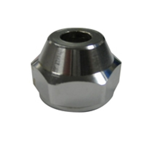 Eljer 490-2804-00 - Bonnet