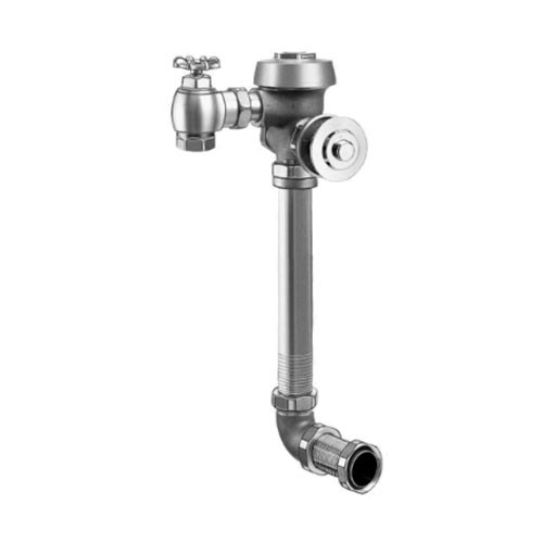 Sloan - ROYAL 601 Royal® Concealed Manual Specialty Water Closet Flushometer