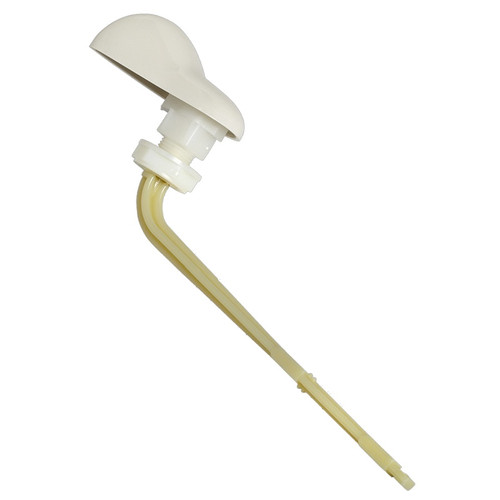 American Standard 7381004-0200A - WH Trip Lever
