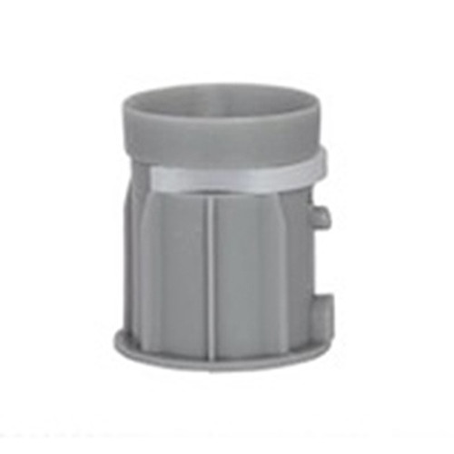 American Standard M923640-0070A - SPRAY HOLDER FOR FAIRBURY-RP-