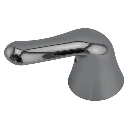 American Standard M950248-0020A - COLONY HANDLE BS DC, CHROME