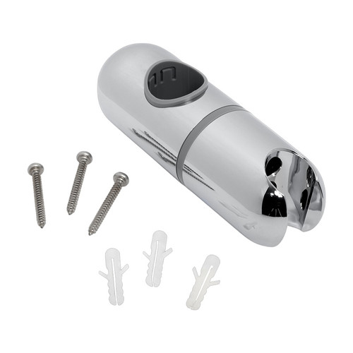 American Standard M962507-0020A Hand Shower Holder For 1660225/236
