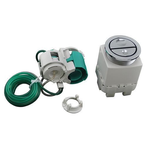 HyTouch WC-Remote Flush PN DualF