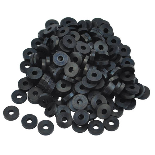 T&S Brass 001092-45M200