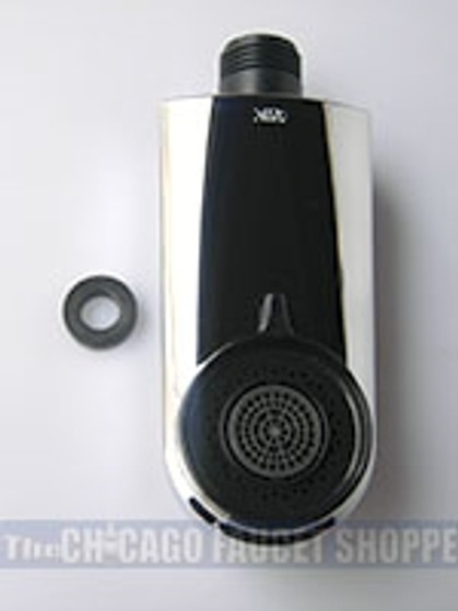 KWC Kwcorcino Kitchen Spray A180